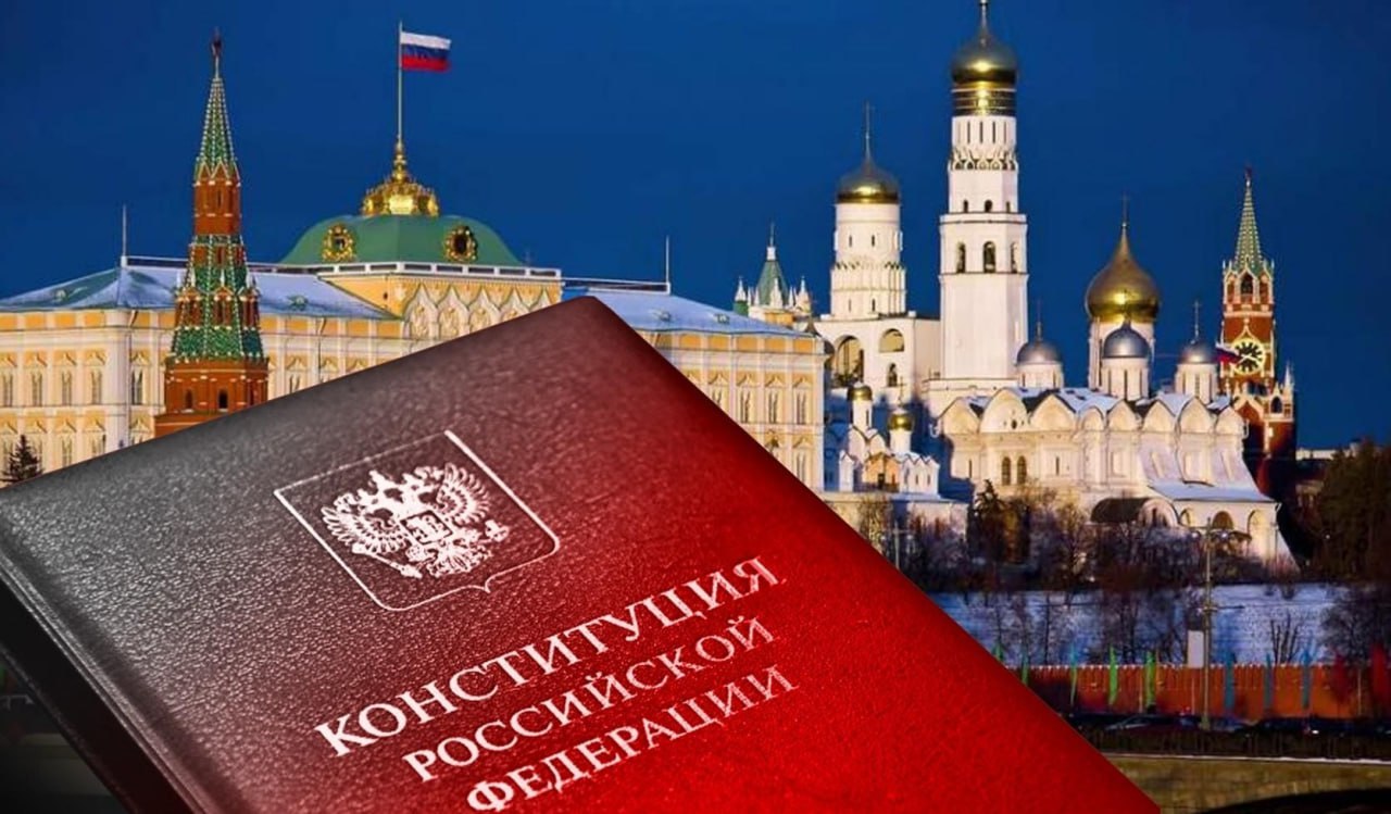 Празднуем со знанием дела